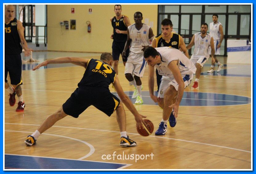 130505 mazara 329_tn.jpg